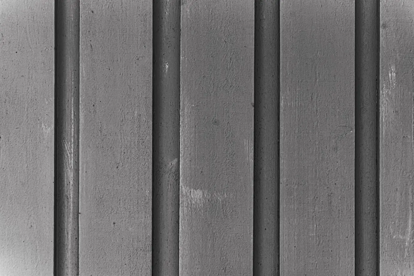 Photograph of a wood texture pattern