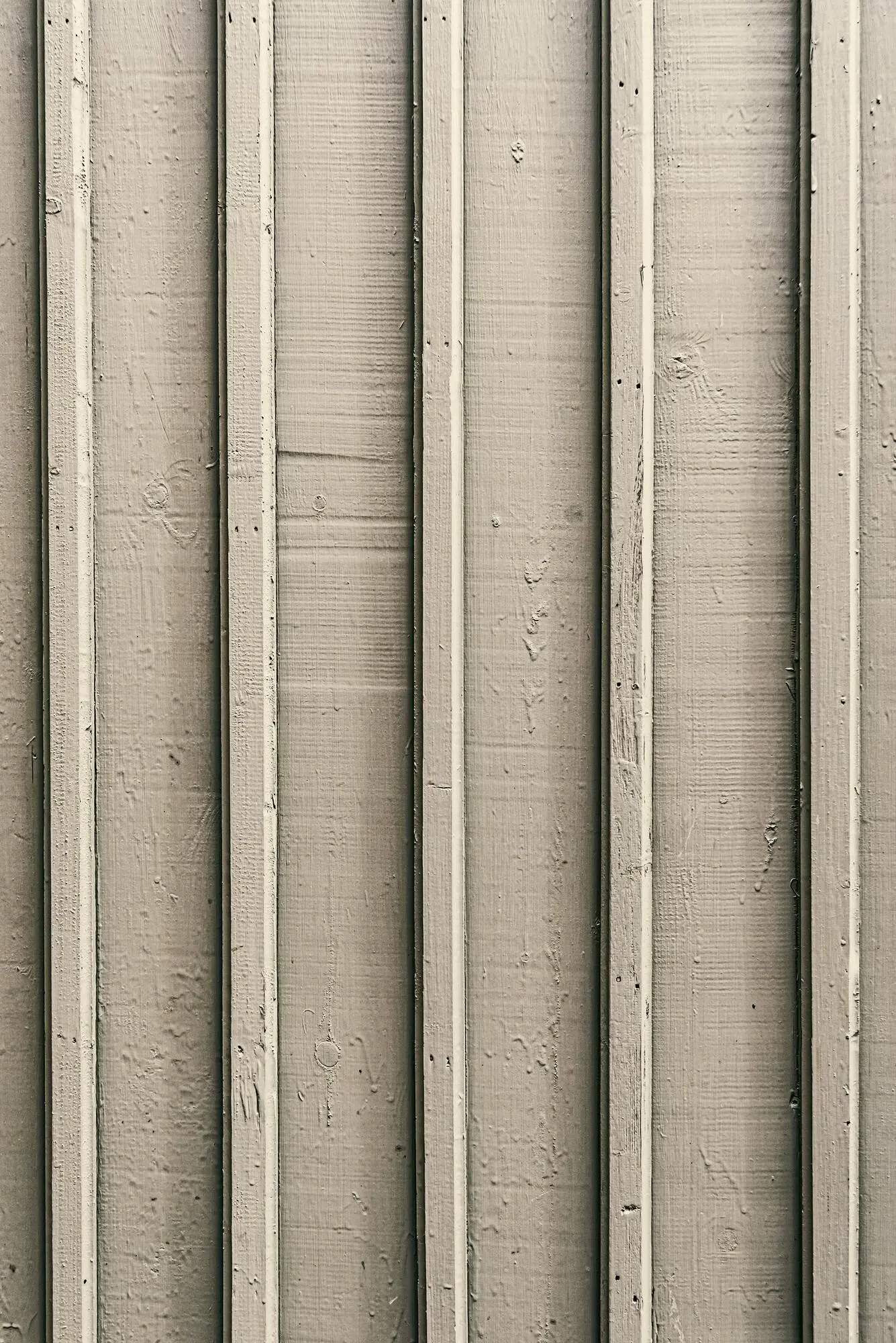 Photograph of a wood texture pattern