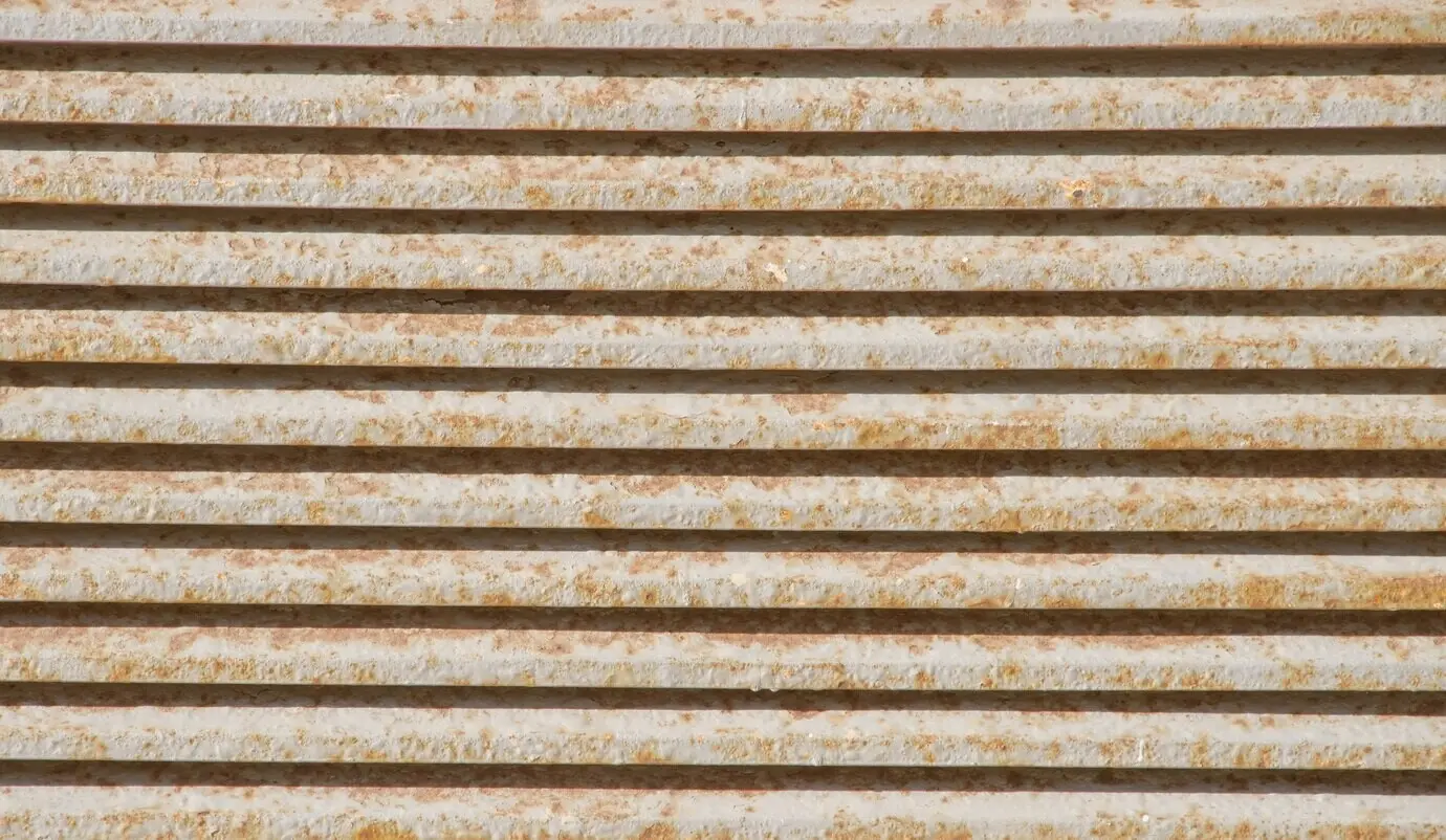 Please provide the original description you want me to rephrase.