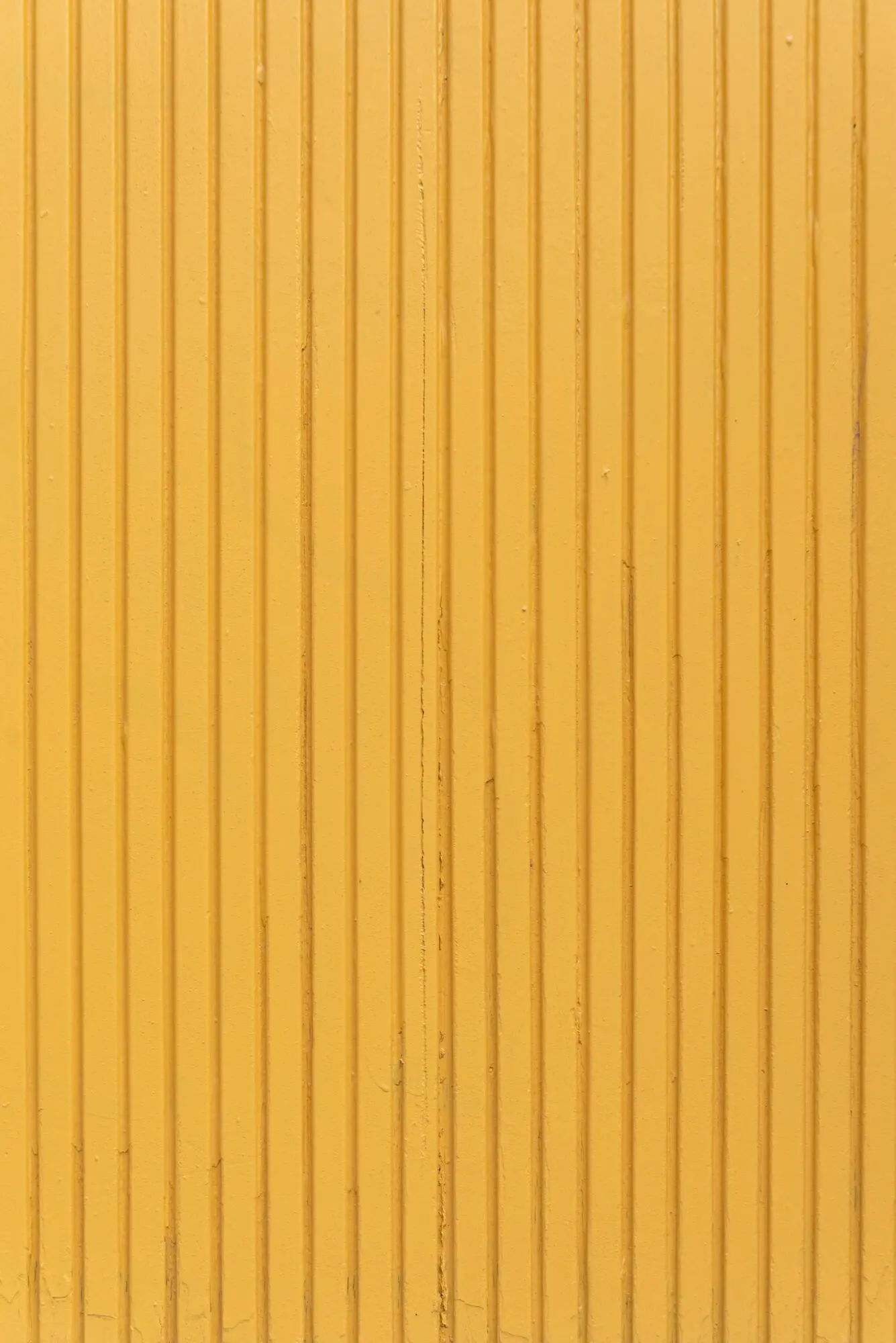 A photograph of a wood texture pattern.