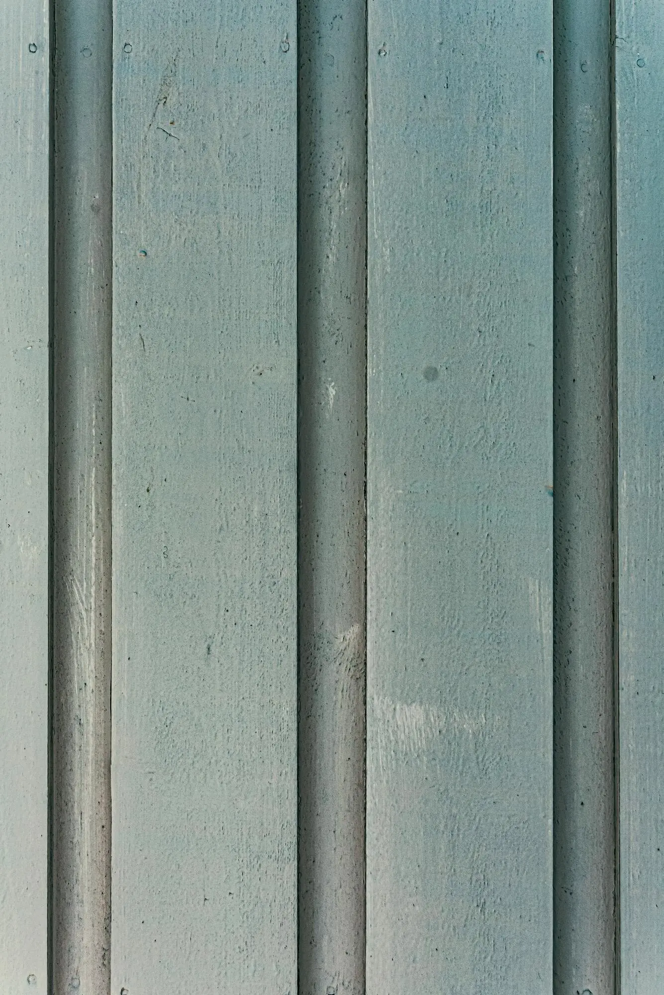 Photograph depicting a wood texture pattern